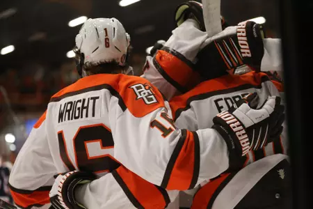 Wright Scores