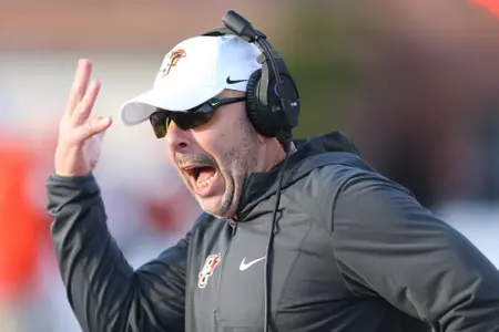 Carl Pelini
