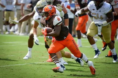 Ra'veion Hargrove