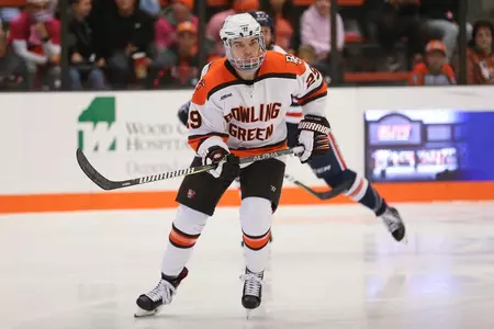 John Schilling vs RMU