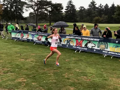 XC MAC