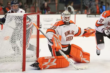 R. Bednard vs. RMU