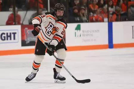 Rau vs OSU