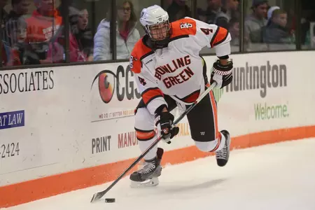 McDonald vs. RMU