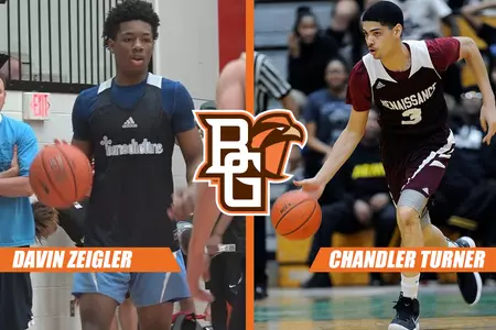 MBB Signing Day 2018-19