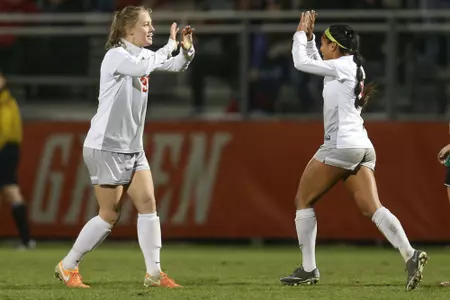 Elisa Baeron Jennifer Reyes v Ohio - Nov 2 2018