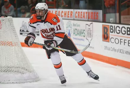 Schneider vs LSSU