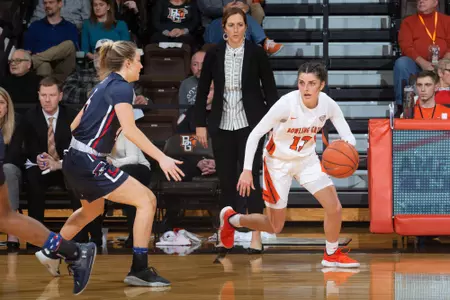 Sydney Lambert Robin Fralick v Robert Morris - Nov 17 2018