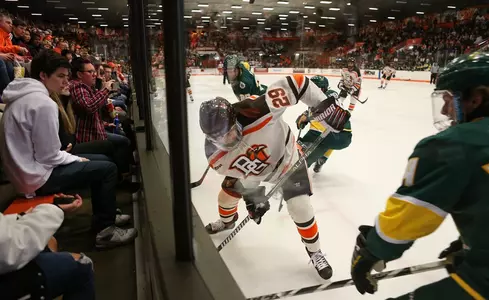 Schilling vs NMU