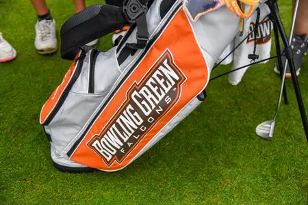 Golf Bags