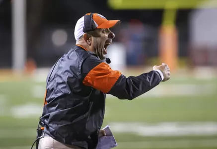 Carl Pelini