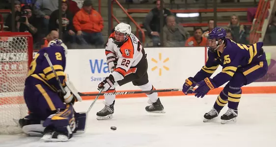 Craggs v. Minnesota State