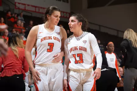 Andrea Cecil Sydney Lambert v Robert Morris