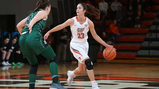 Haley Puk v Ohio 0 Jan 20 2018