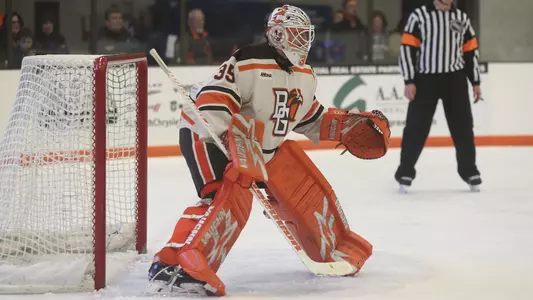 Ryan Bednard