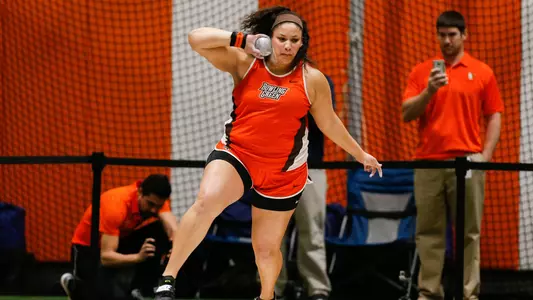Aliyah Gustafson