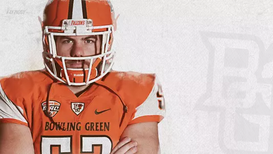 Football Season Tickets