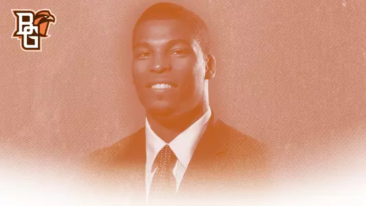 LaMarcus Hicks