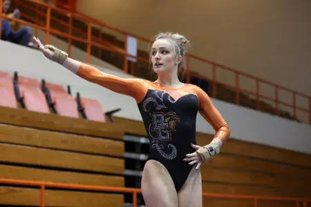 India McPeak