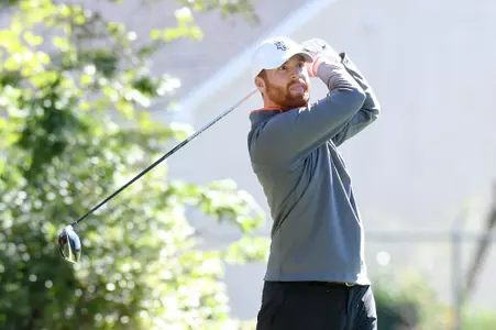 Mitchell Kontak
