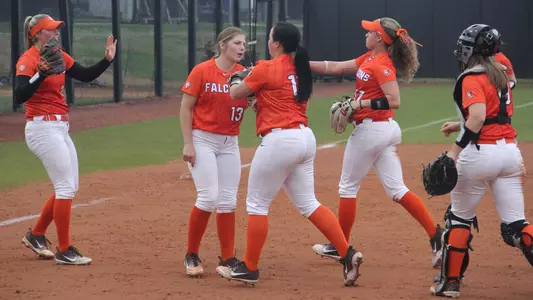 Congratulations - Brooke Parker Gonzalez Kaylee Parker Holcomb Simmons