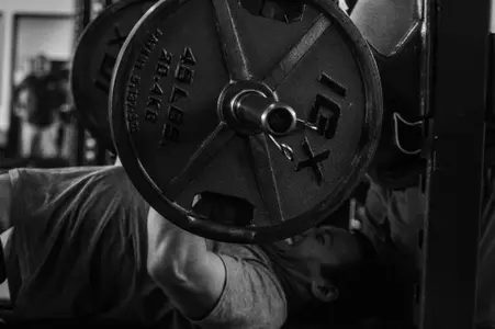 BGSU Football 2018 Pro Day