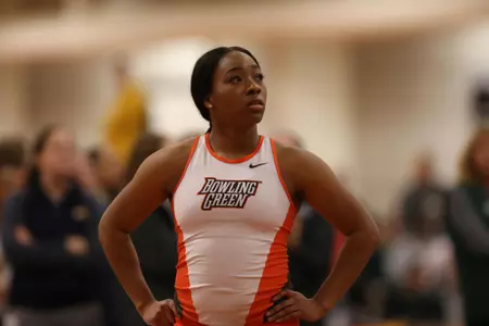 Dorresha Green