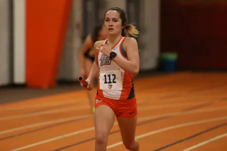 Jessi Lindstrom