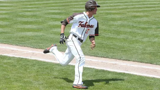 Jake Wilson
