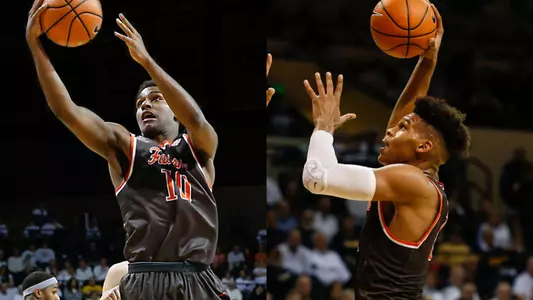 Wiggins and Turner