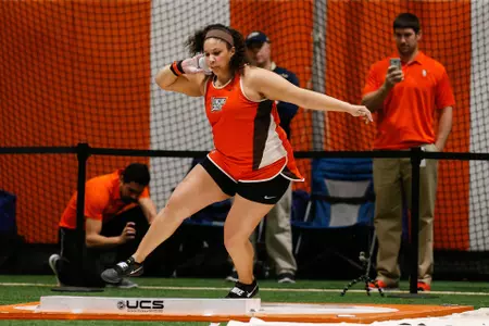 Aliyah Gustafson
