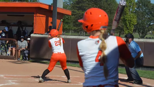 Alivia Forshey Kinzi Sanders Sept 2017