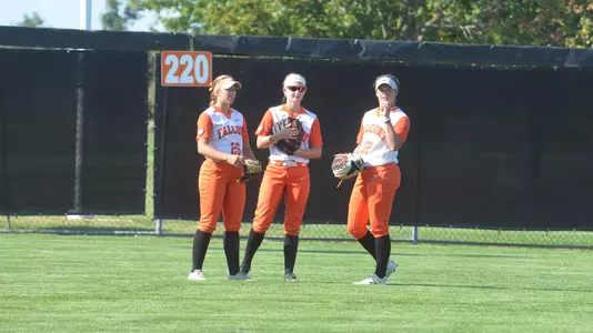 Taylor Blevins Payton Hamm Kali Holcomb