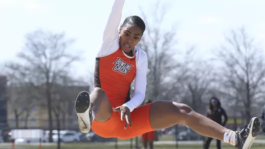 Kyla Paster