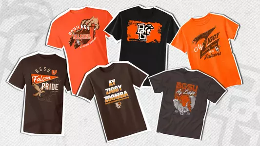 T-Shirt Contest