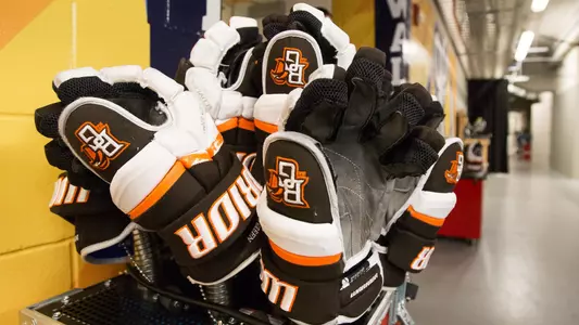 RIT vs Bowling Green