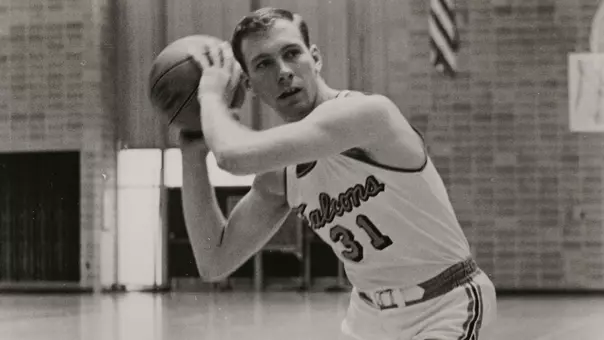 Bob Dwors