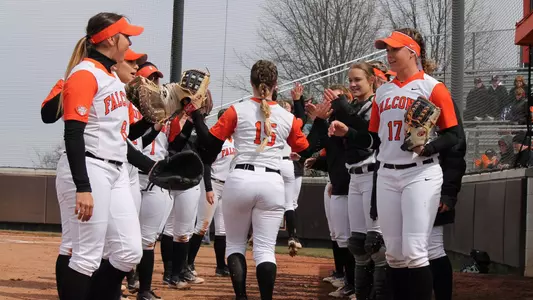 Wheeler lineups March 2018