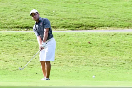 Pablo Heredia Iglesias