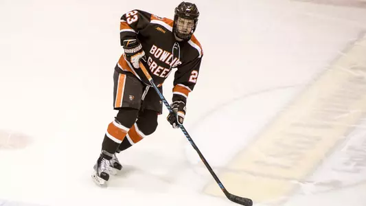 Alec Rauhauser