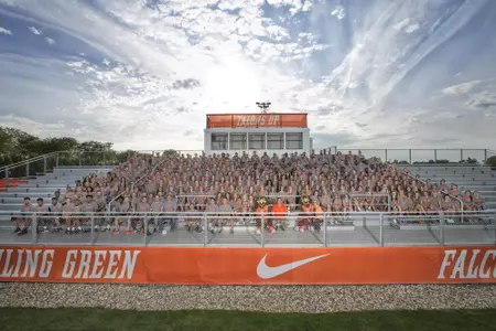 2017-18 Student-Athletes