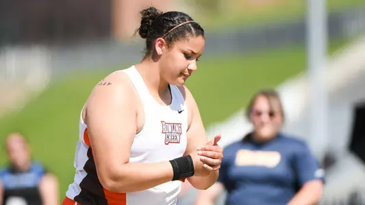 Aliyah Gustafson