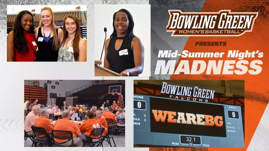 Mid-Summer Night's Madness 2018 preview