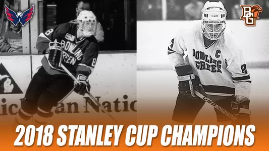 2018 Stanley Cup Champions Graphic Reirden and MacLellan