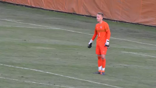 Ryan Troutman v Dayton - Aug 11 2018