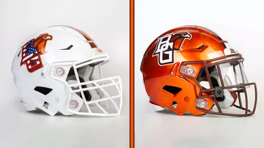 2018 New Helmets