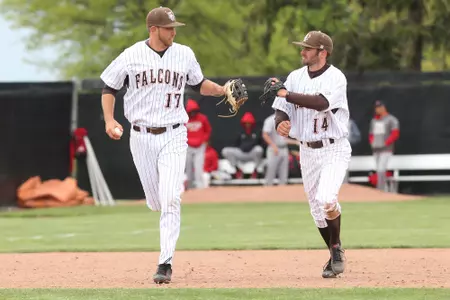 Daugherty and Lambert