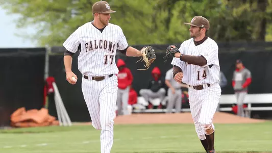 Daugherty and Lambert Cropped