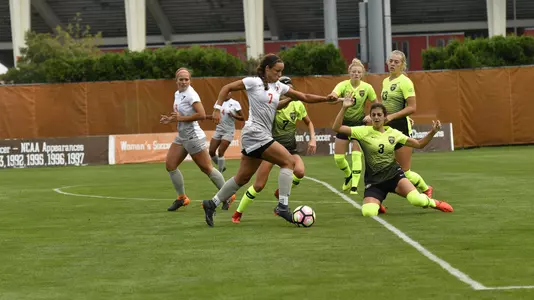 Chelsee Washington v Oakland - Aug 25 2018 - Larry Clapper