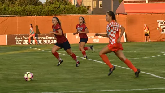 Emilie Reese v Detroit - Aug 8 2018 - Larry Clapper photo